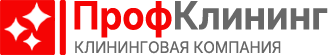 экочистка
